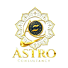 Astro Consultancy Logo