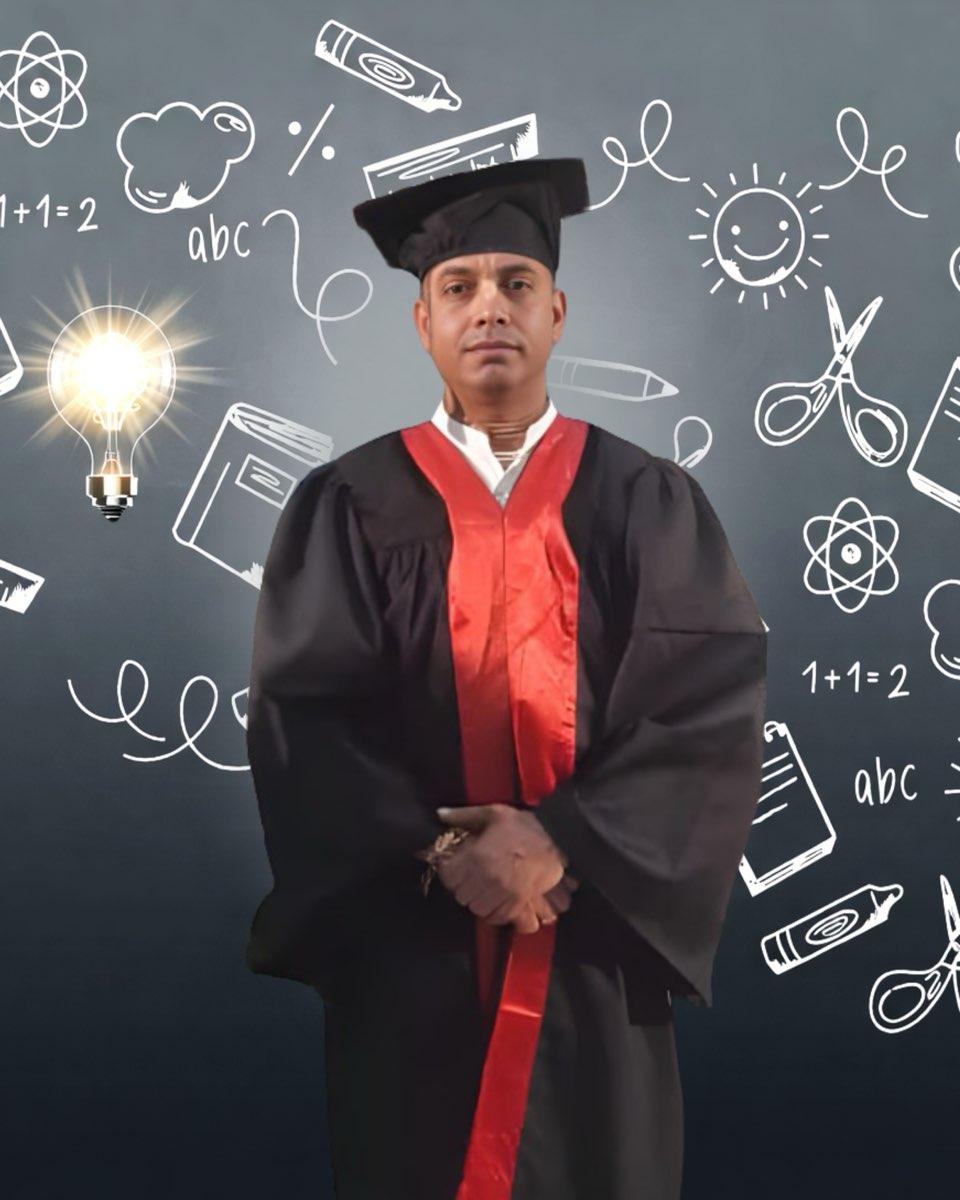 Education & Career Guidance consultation image
