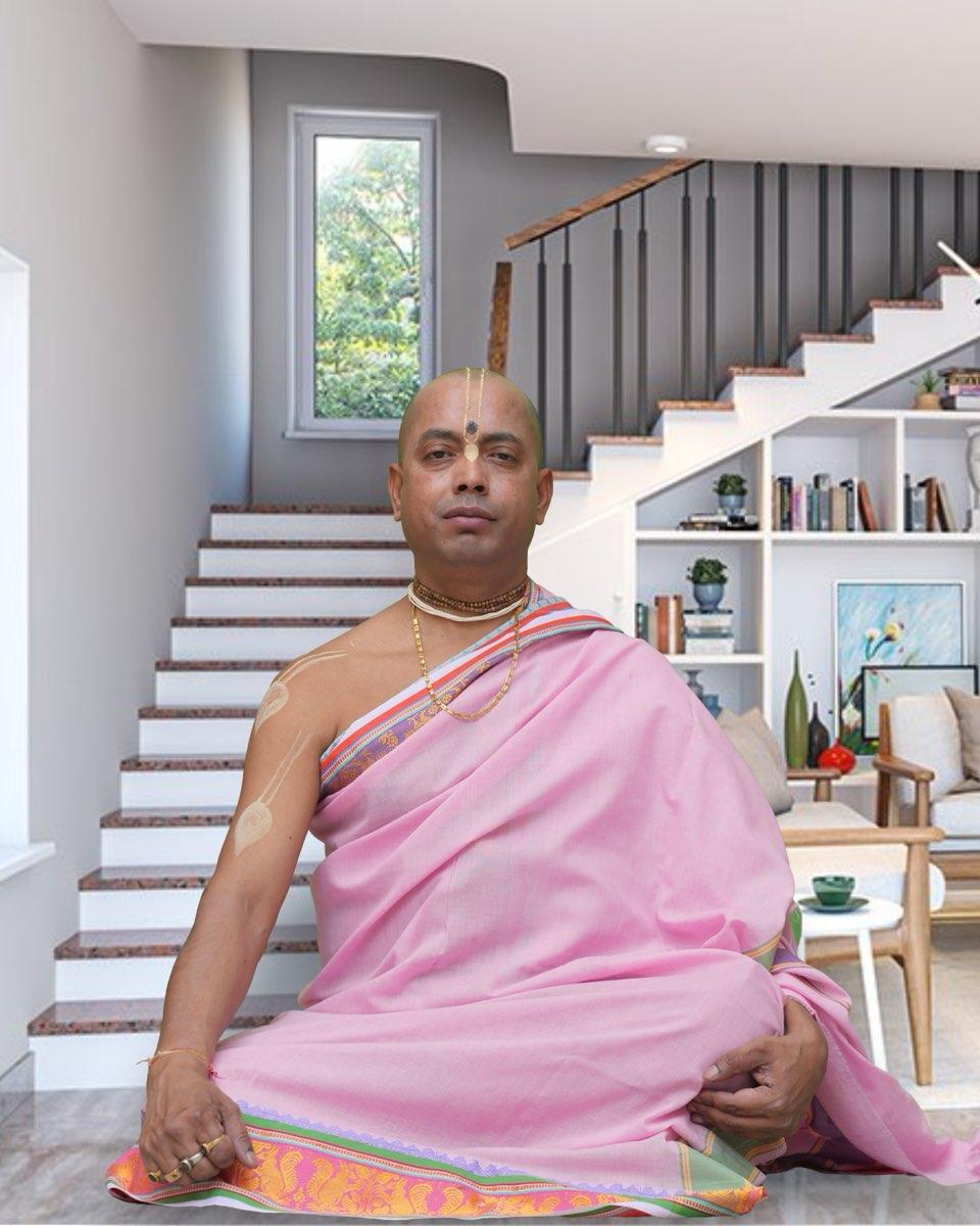 Home Vastu Analysis consultation image